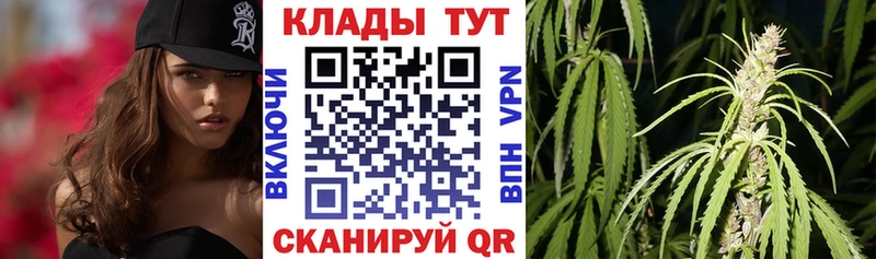 Наркотические вещества Пестово Кокаин МЕФ Гашиш