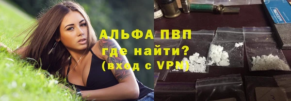 шишки Волоколамск