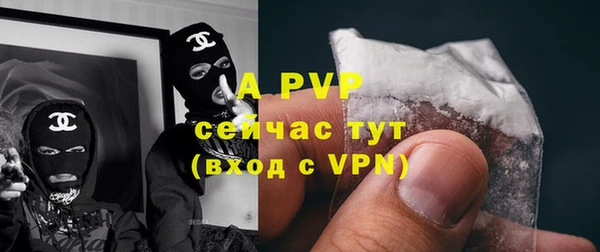 шишки Волоколамск